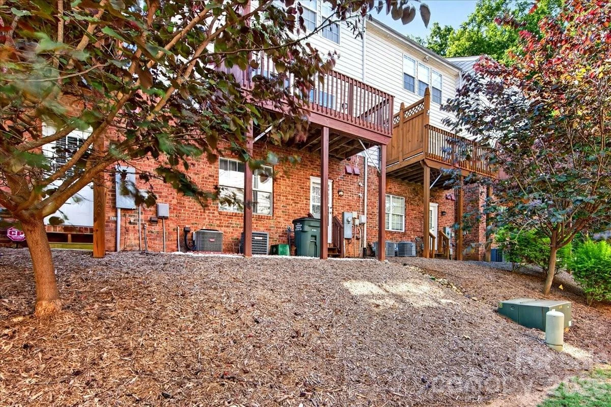 5426 Dockery Drive - Photo 45