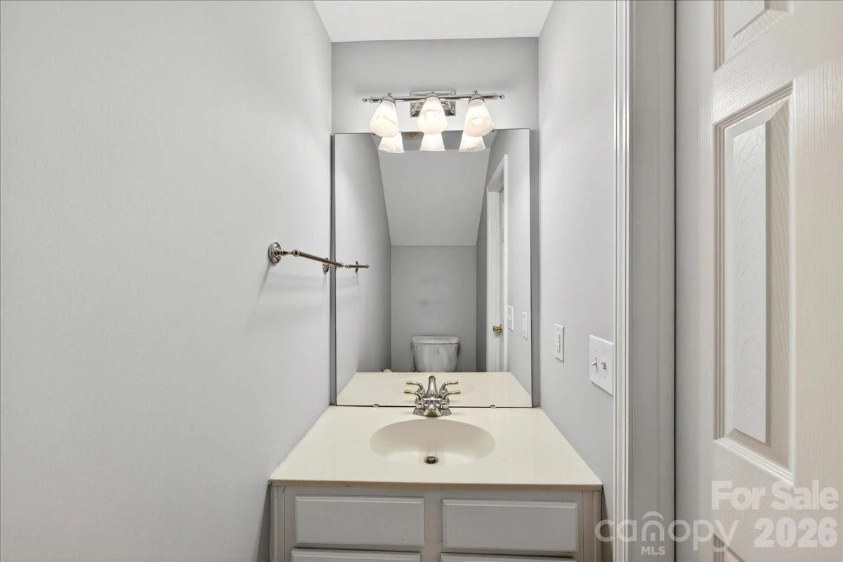 5426 Dockery Drive - Photo 7