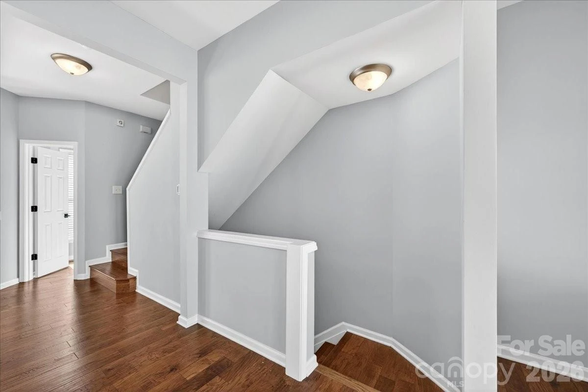 5426 Dockery Drive - Photo 10
