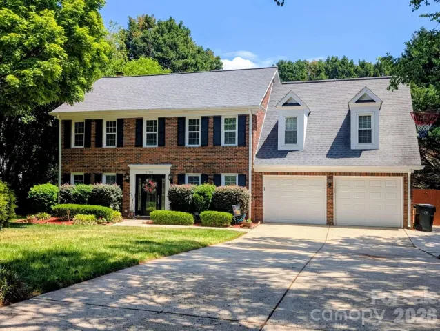19138 Brookgreen Garden Place, Cornelius, NC, 28031