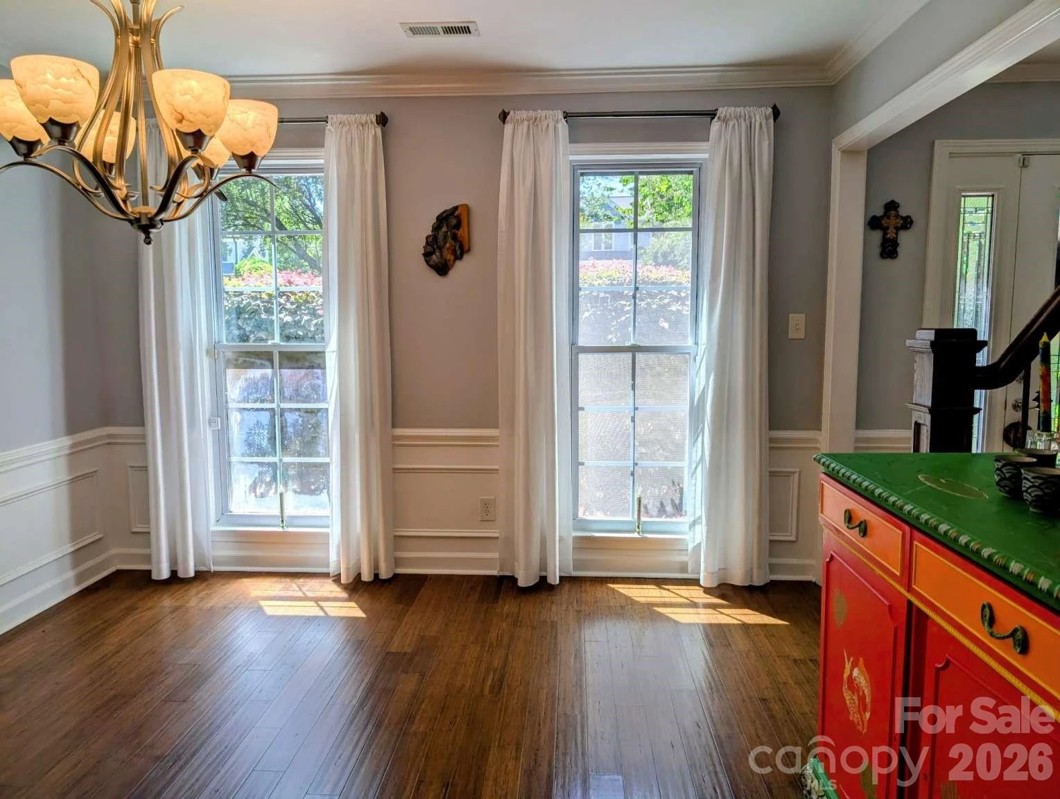 19138 Brookgreen Garden Place - Photo 2