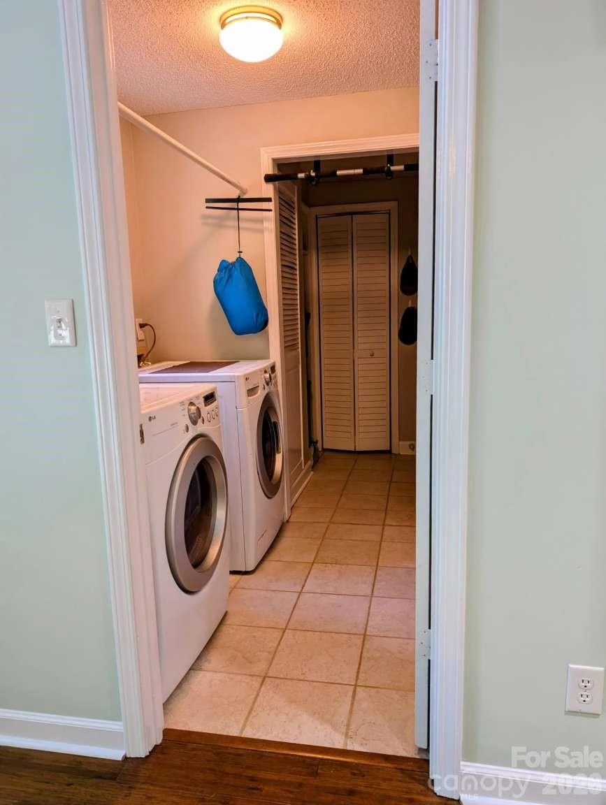 19138 Brookgreen Garden Place - Photo 14