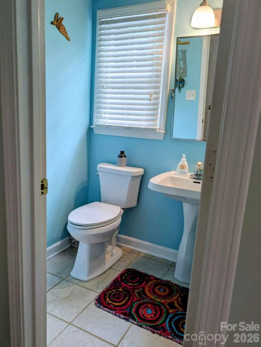 19138 Brookgreen Garden Place - Photo 15