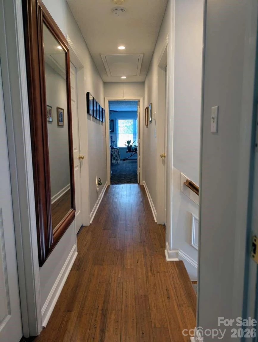 19138 Brookgreen Garden Place - Photo 16