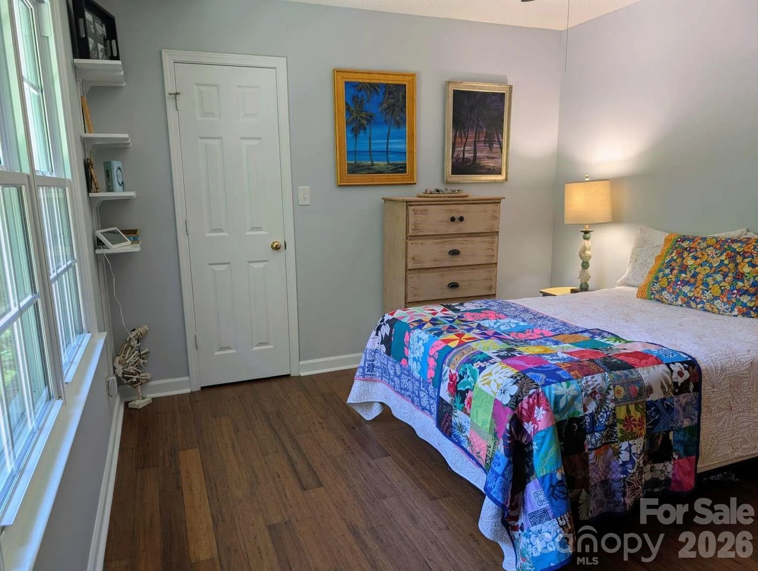 19138 Brookgreen Garden Place - Photo 17