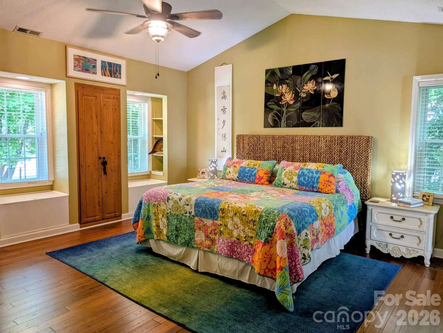 19138 Brookgreen Garden Place - Photo 26