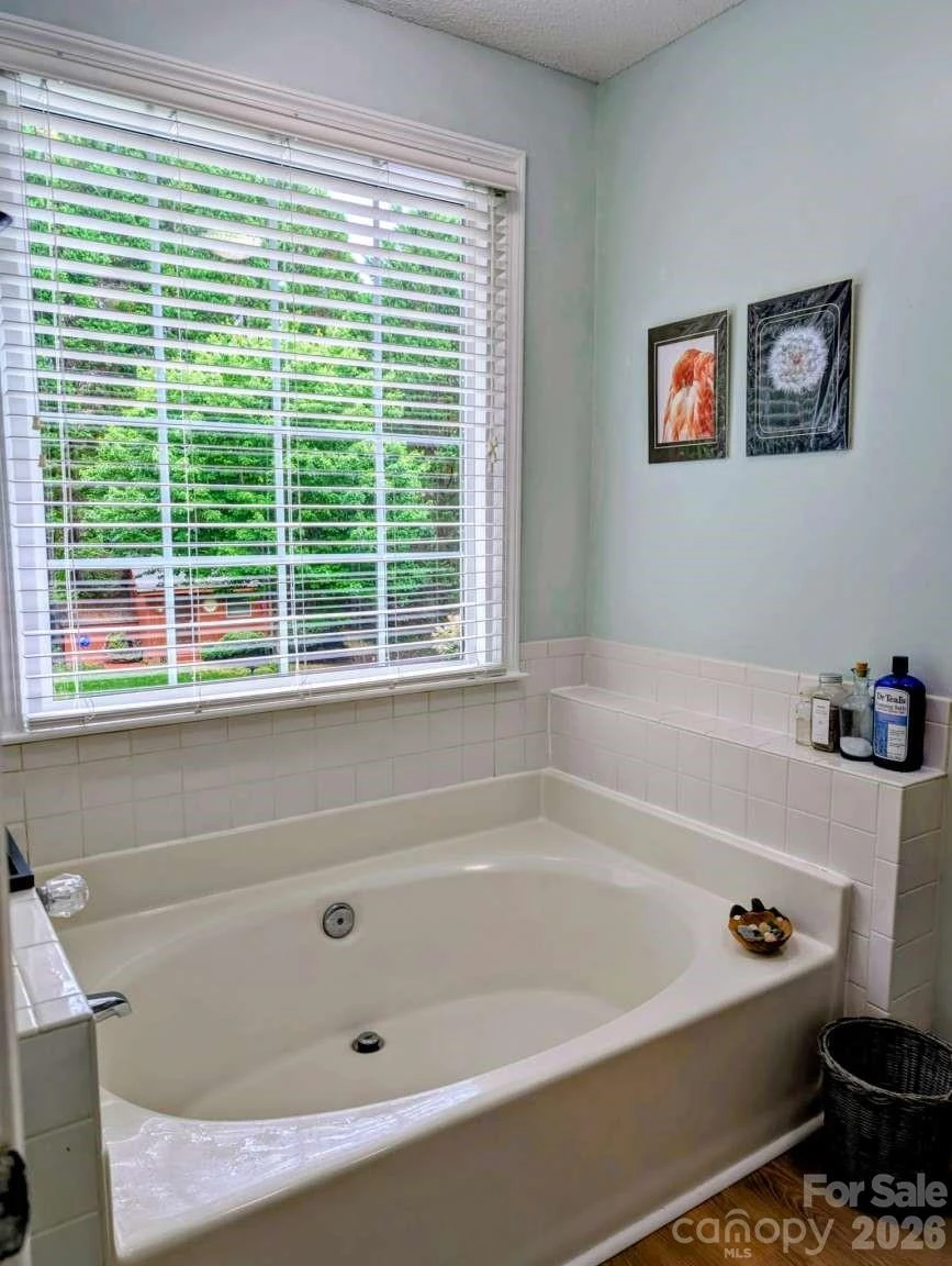 19138 Brookgreen Garden Place - Photo 28