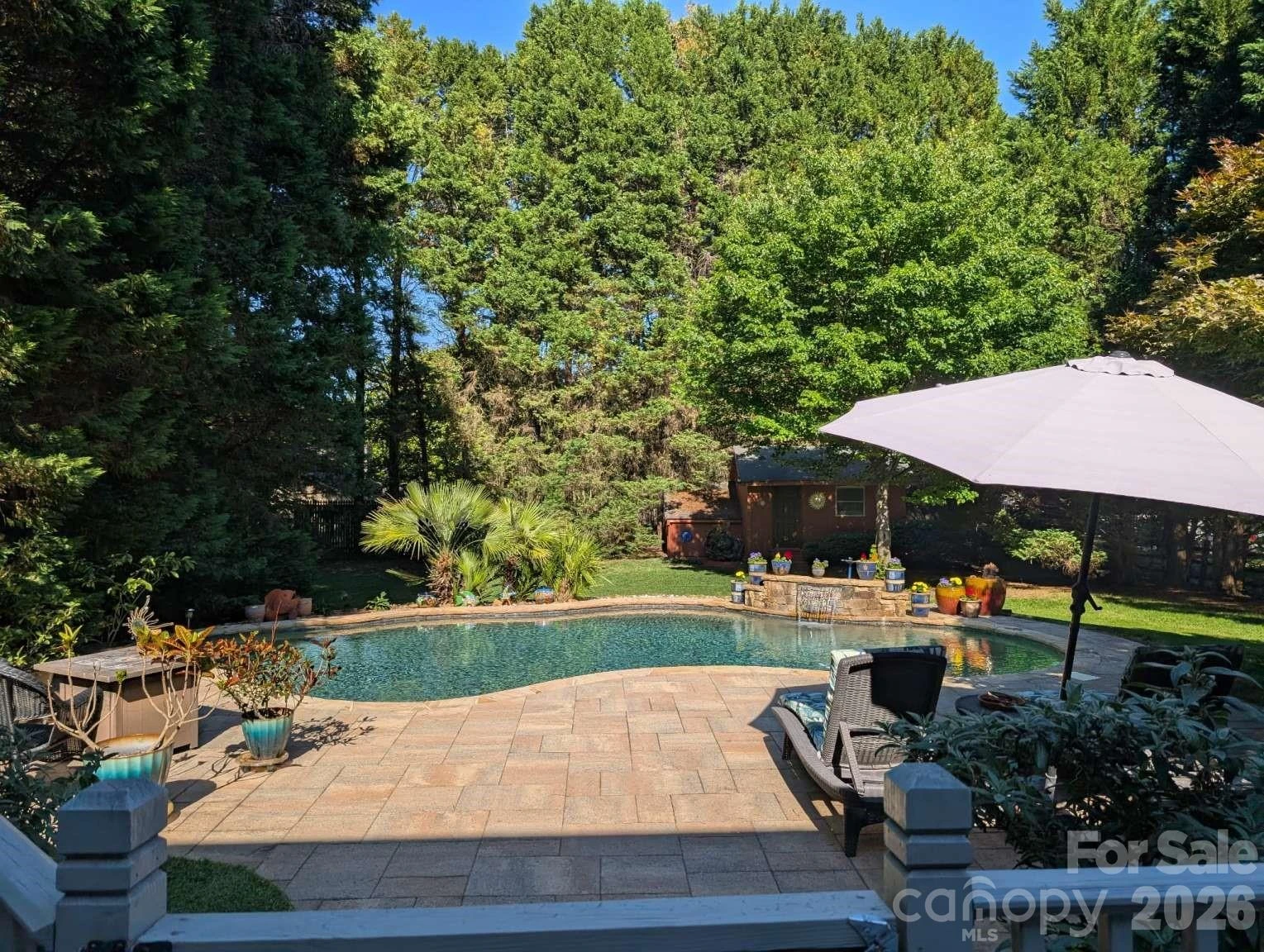 19138 Brookgreen Garden Place - Photo 31