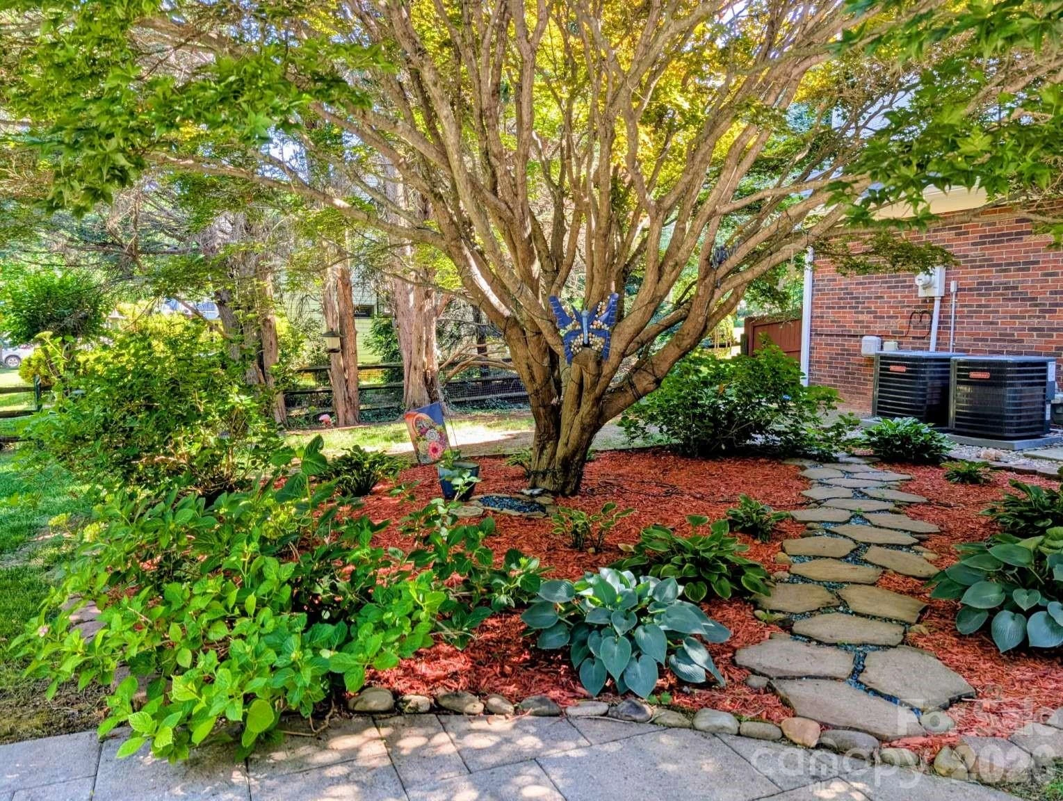 19138 Brookgreen Garden Place - Photo 33