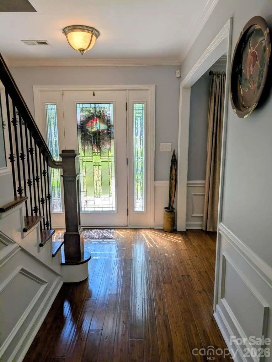 19138 Brookgreen Garden Place - Photo 5