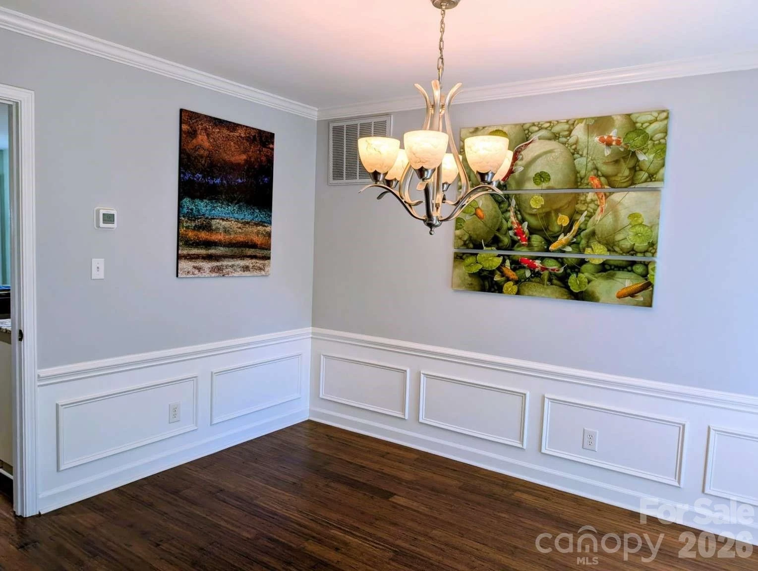 19138 Brookgreen Garden Place - Photo 6