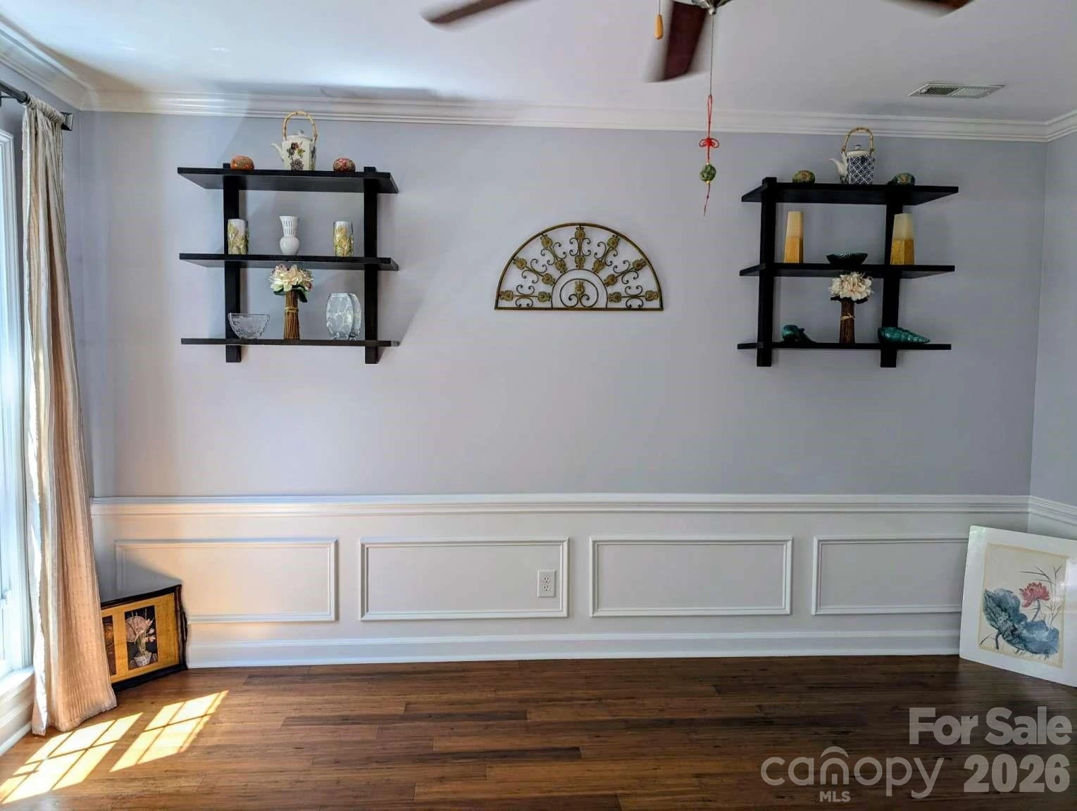 19138 Brookgreen Garden Place - Photo 7
