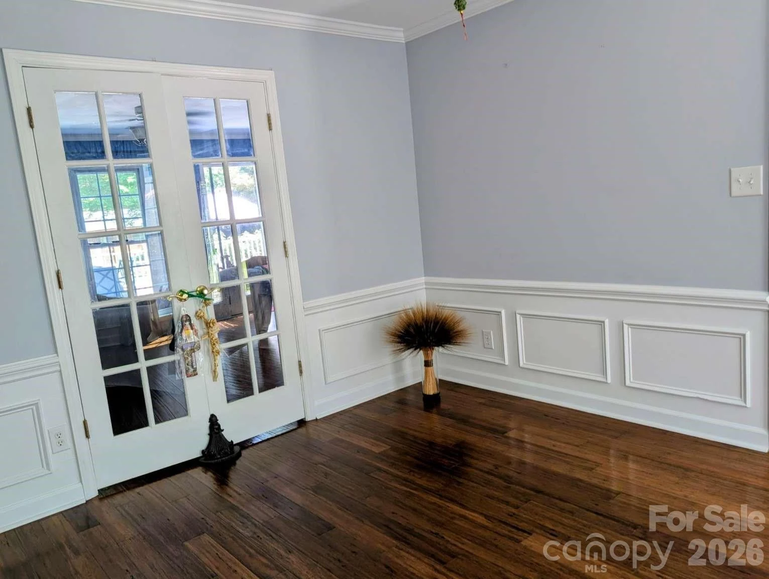 19138 Brookgreen Garden Place - Photo 8