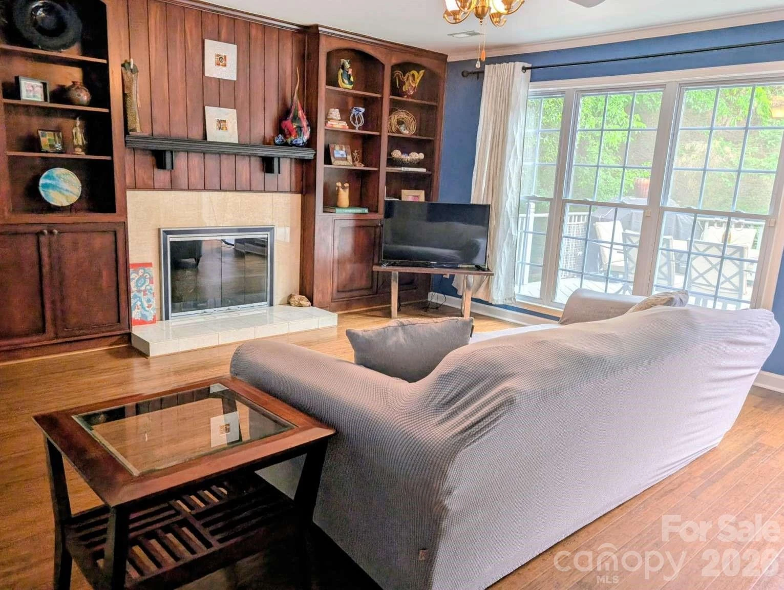19138 Brookgreen Garden Place - Photo 10