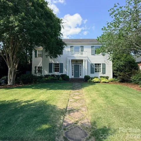 1951 Sterling Road