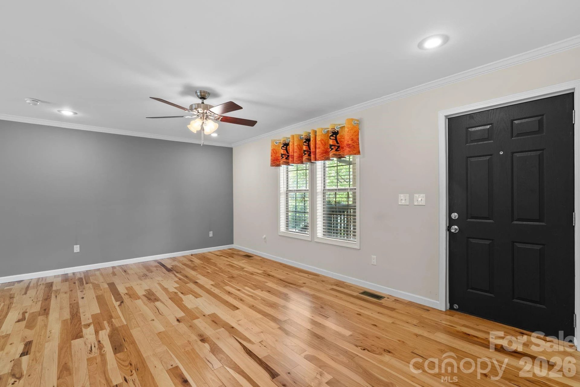 40 New Elijah Way - Photo 11