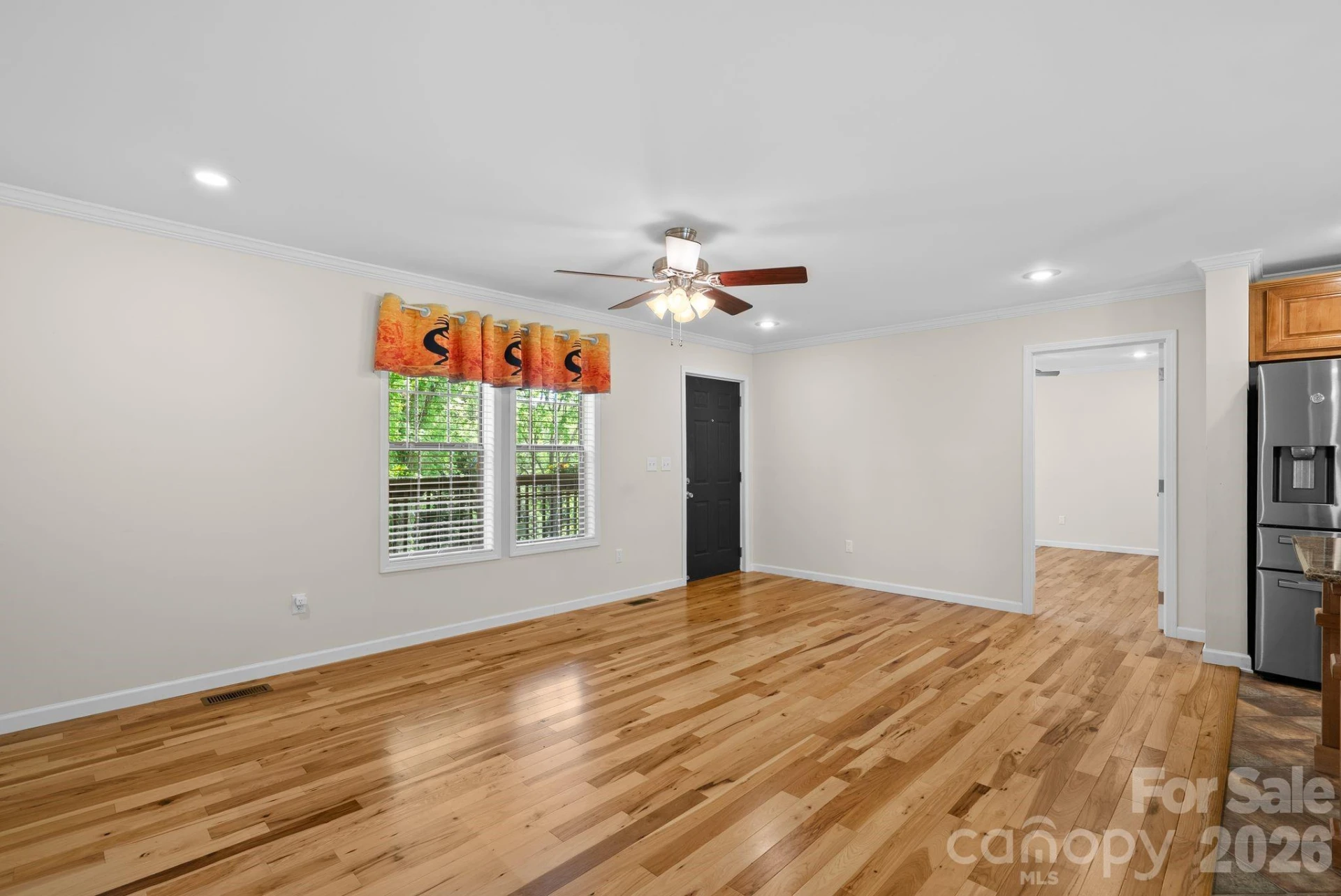 40 New Elijah Way - Photo 12