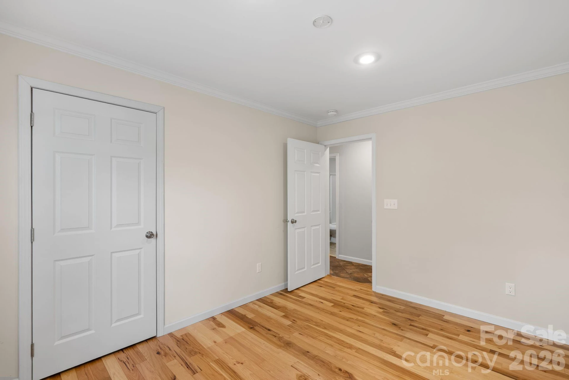 40 New Elijah Way - Photo 13