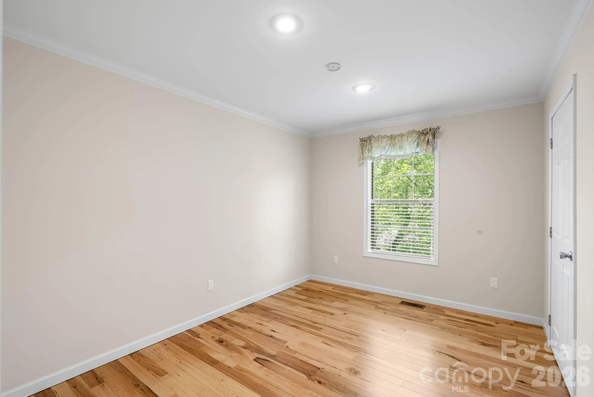 40 New Elijah Way - Photo 14