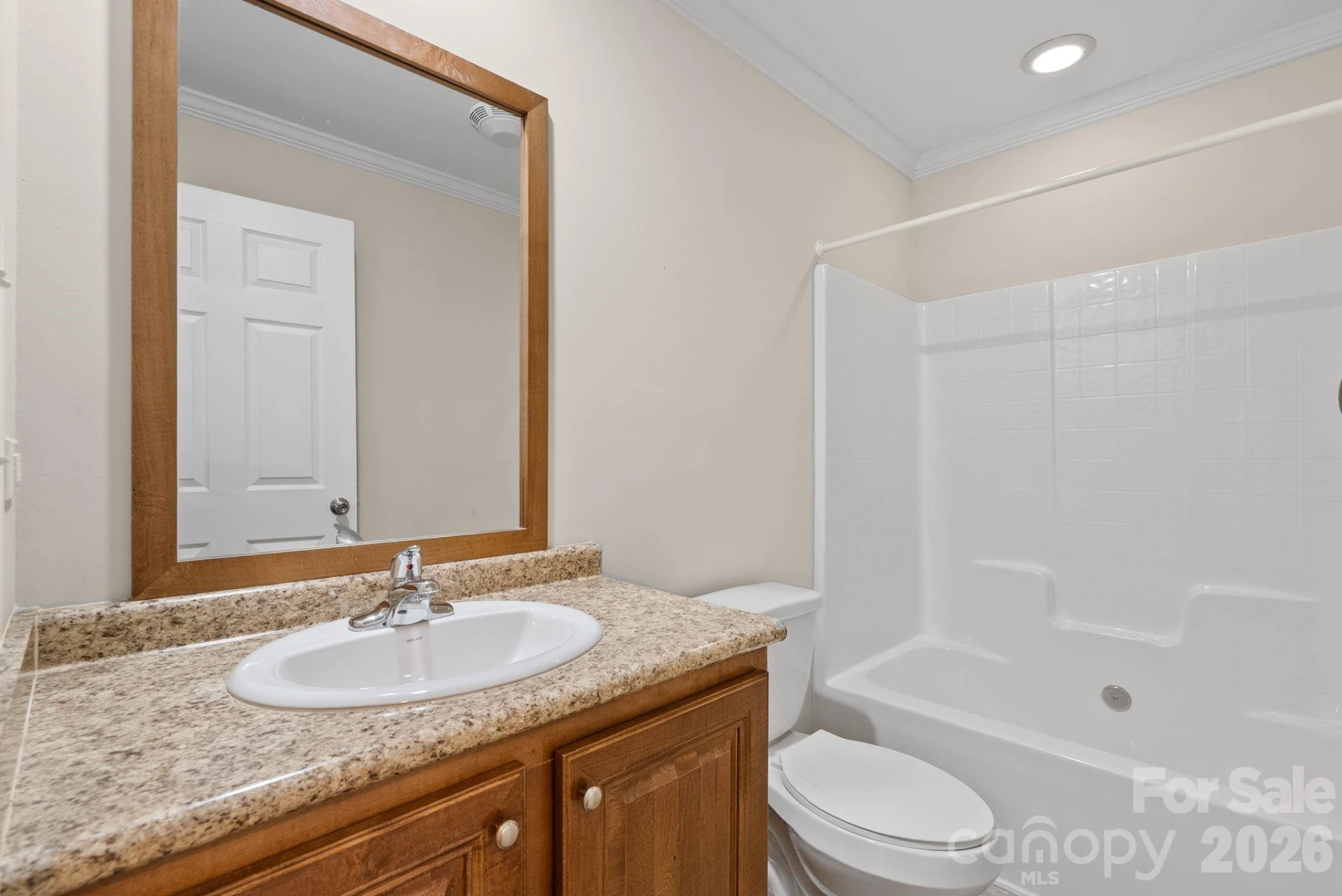 40 New Elijah Way - Photo 15