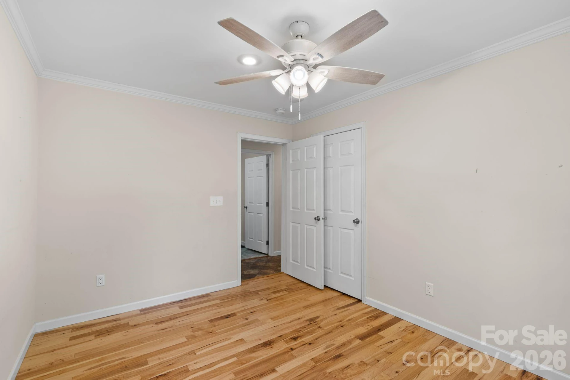 40 New Elijah Way - Photo 17