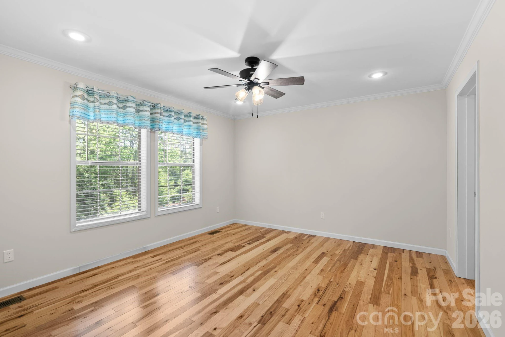 40 New Elijah Way - Photo 18