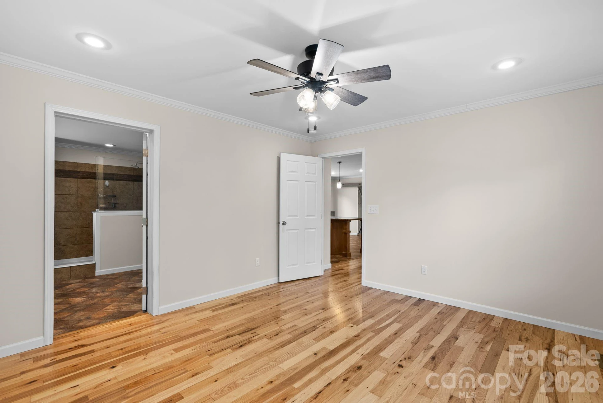 40 New Elijah Way - Photo 19