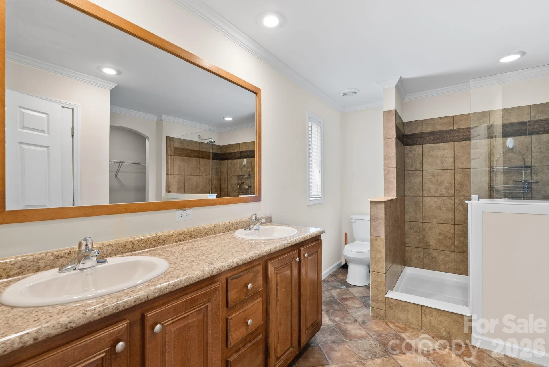 40 New Elijah Way - Photo 20