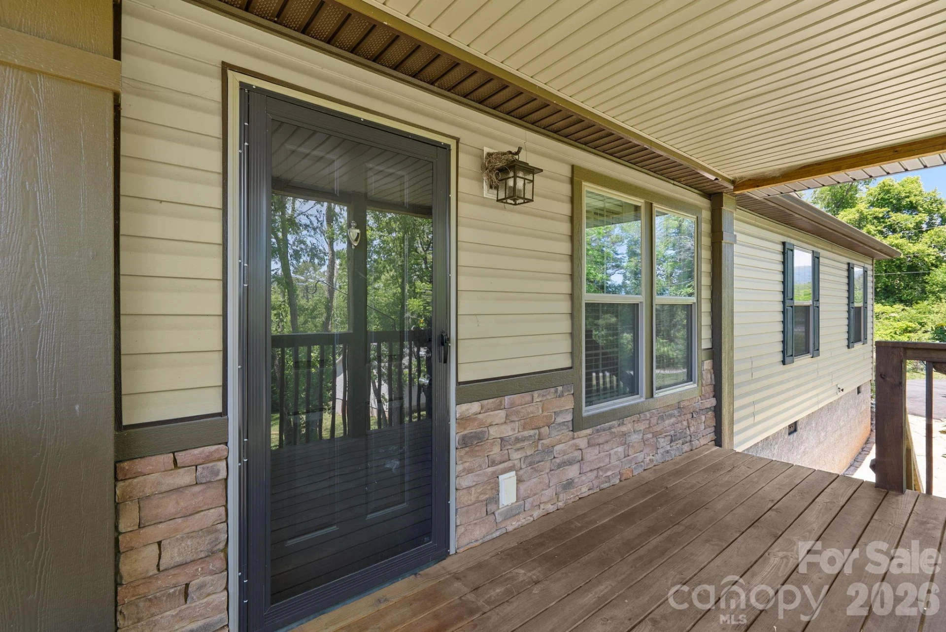 40 New Elijah Way - Photo 3