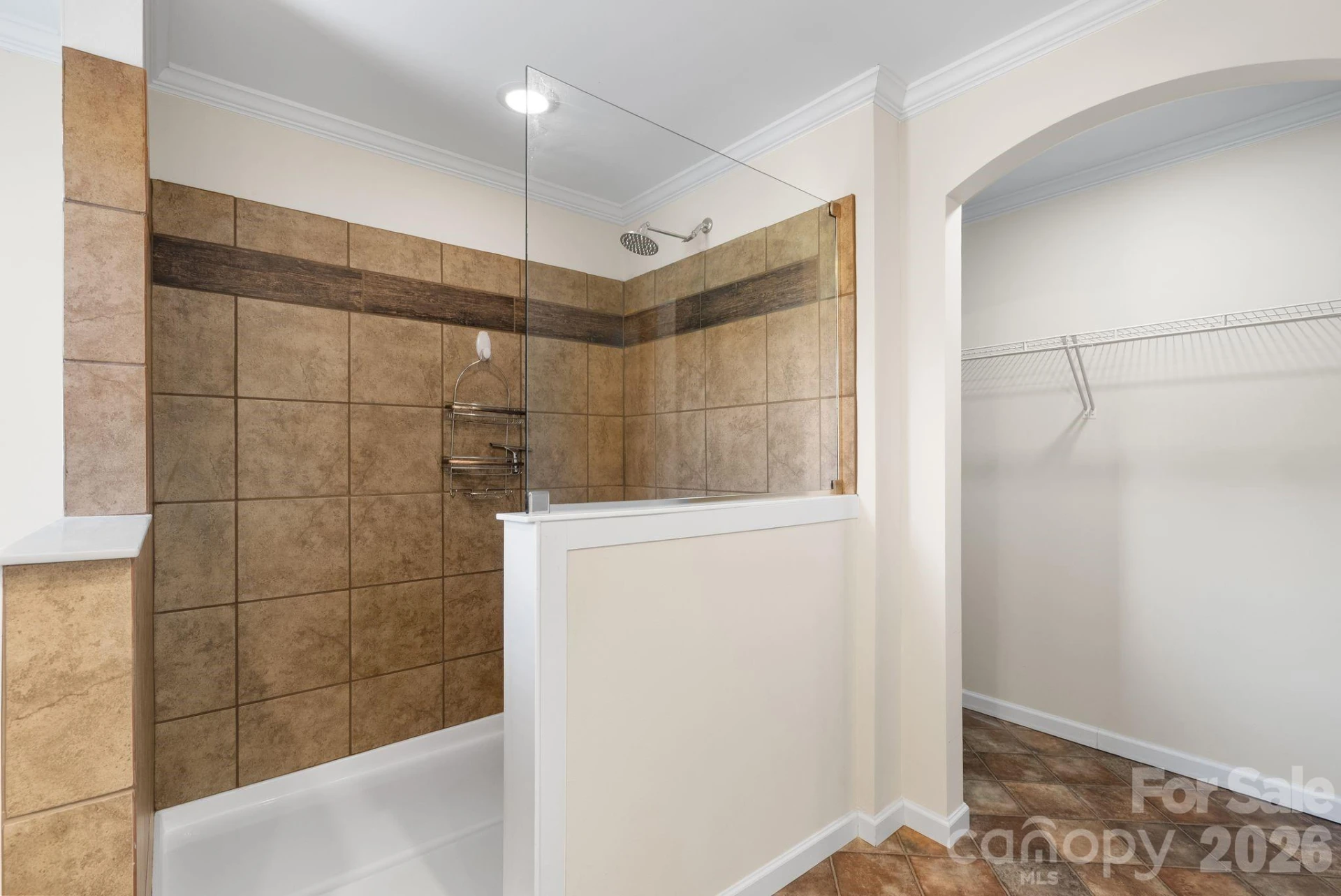 40 New Elijah Way - Photo 21
