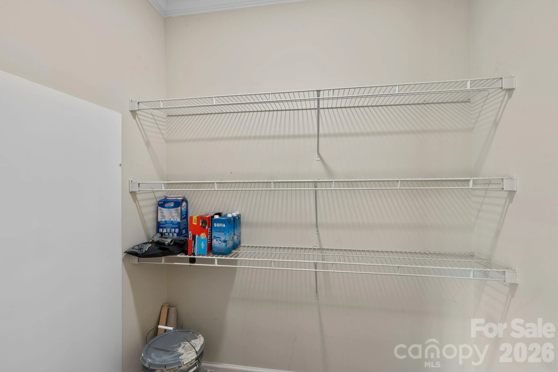 40 New Elijah Way - Photo 22