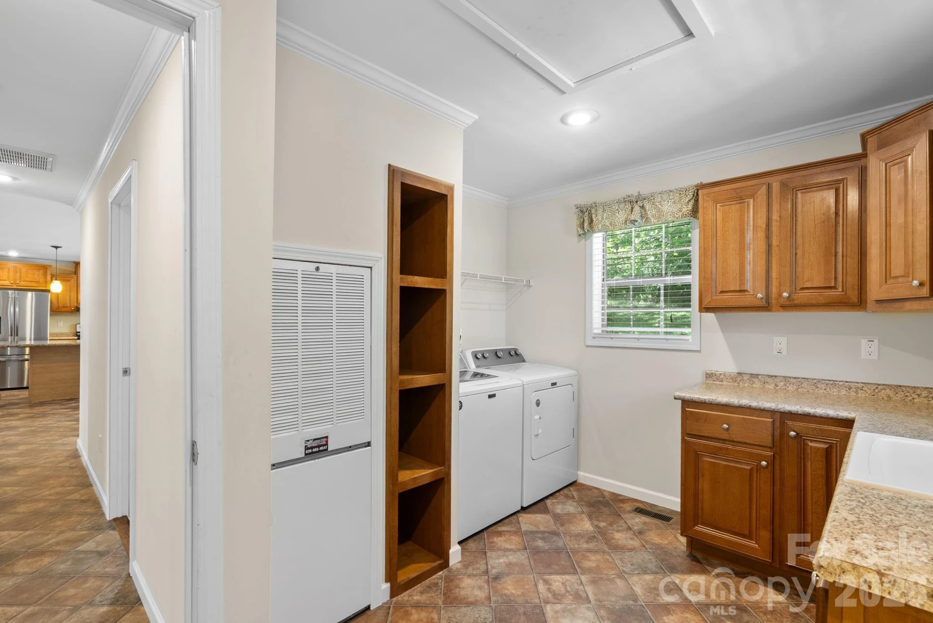 40 New Elijah Way - Photo 23