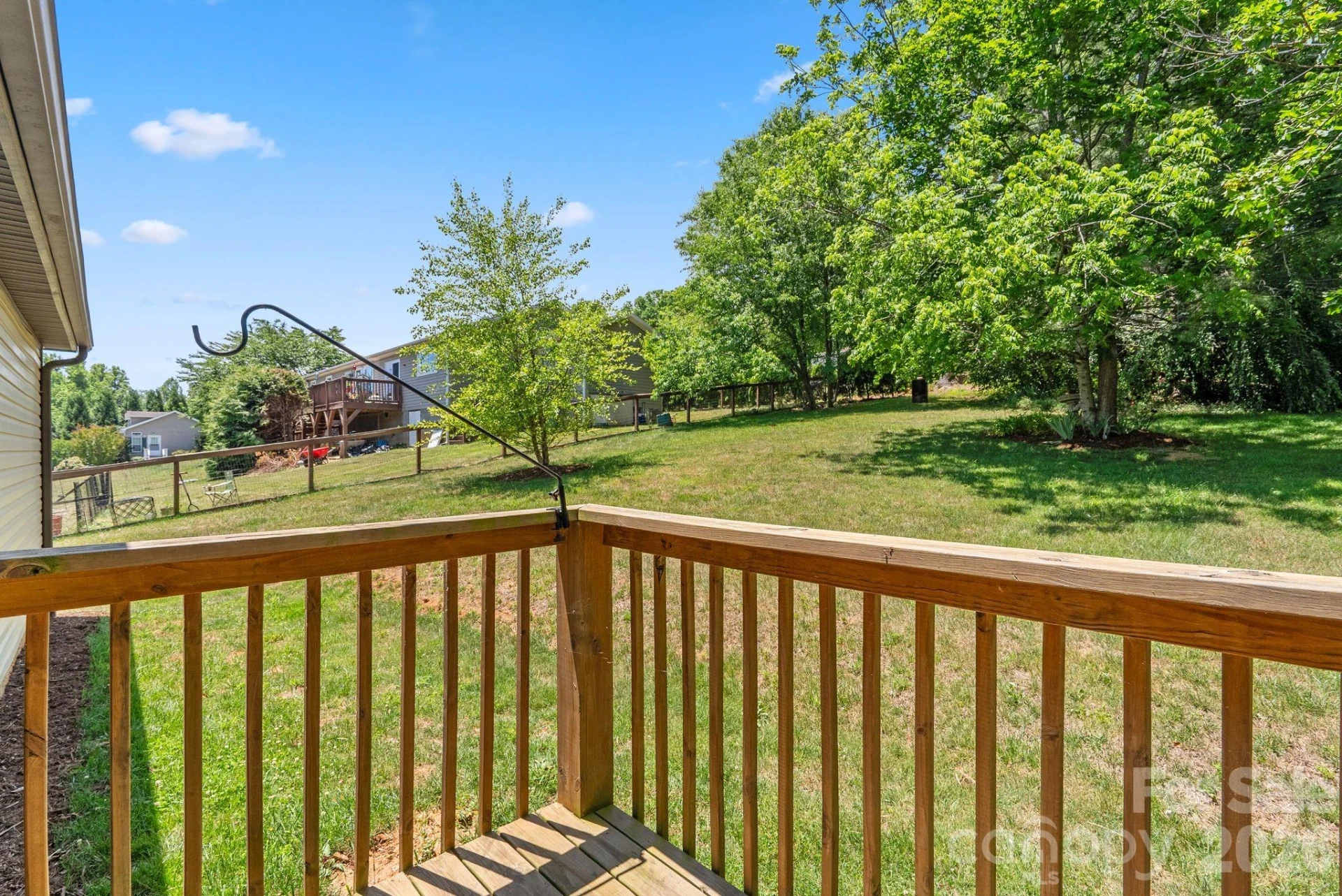 40 New Elijah Way - Photo 25