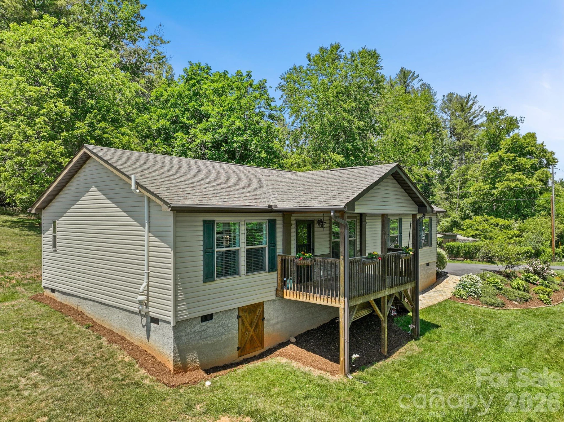 40 New Elijah Way - Photo 26