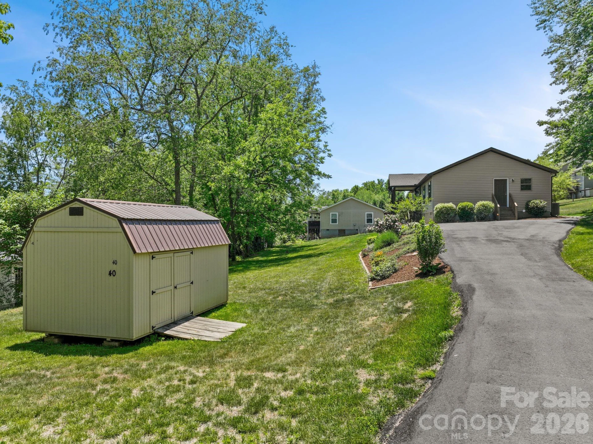 40 New Elijah Way - Photo 27
