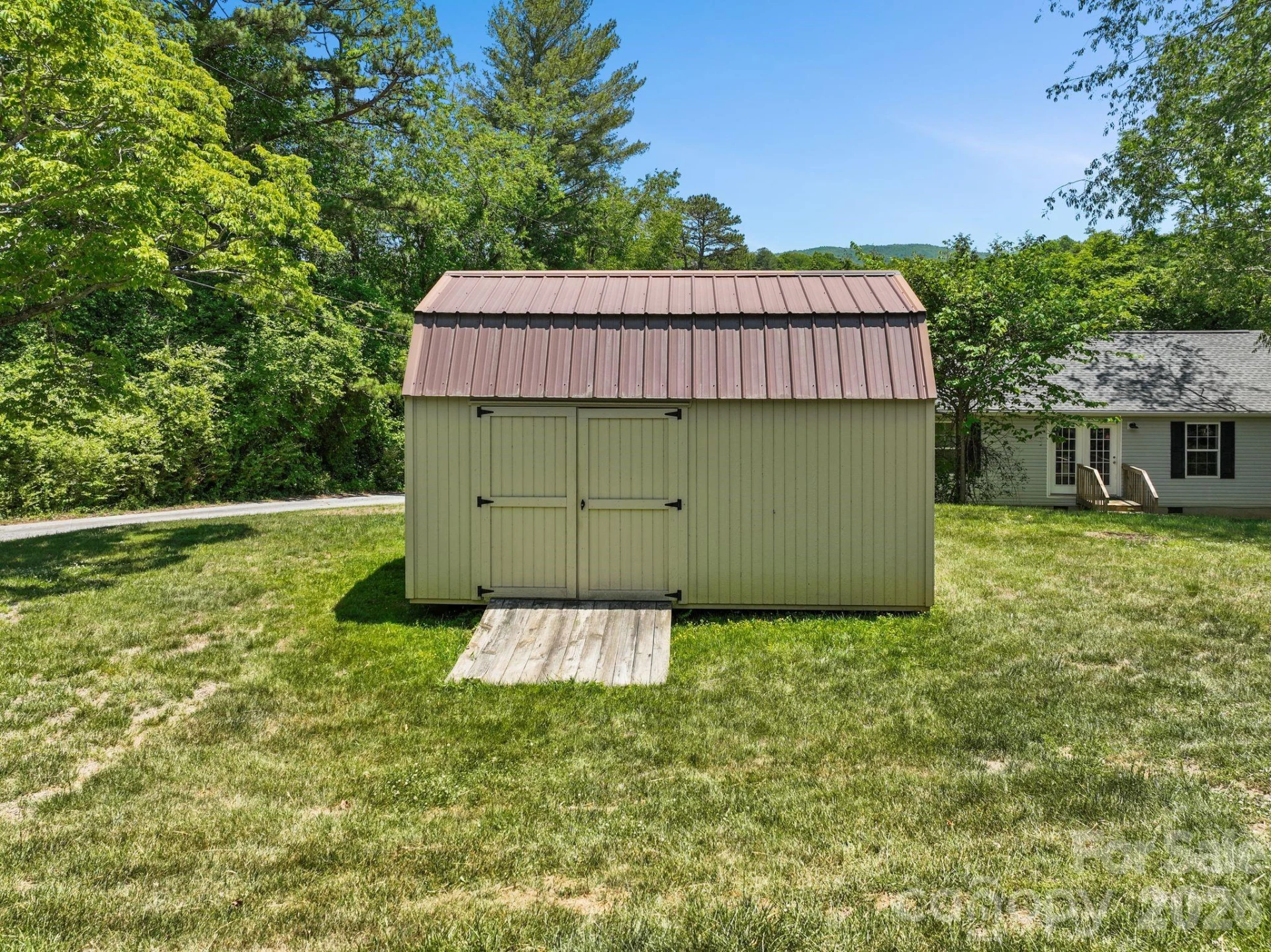40 New Elijah Way - Photo 28