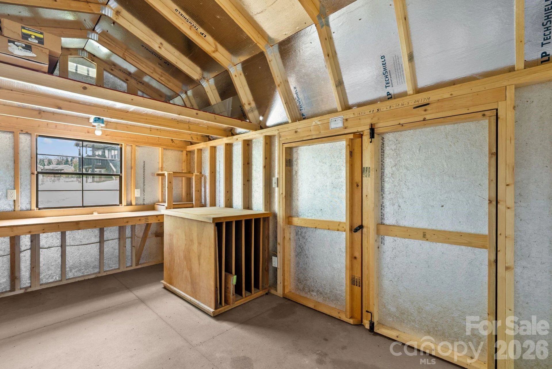40 New Elijah Way - Photo 29