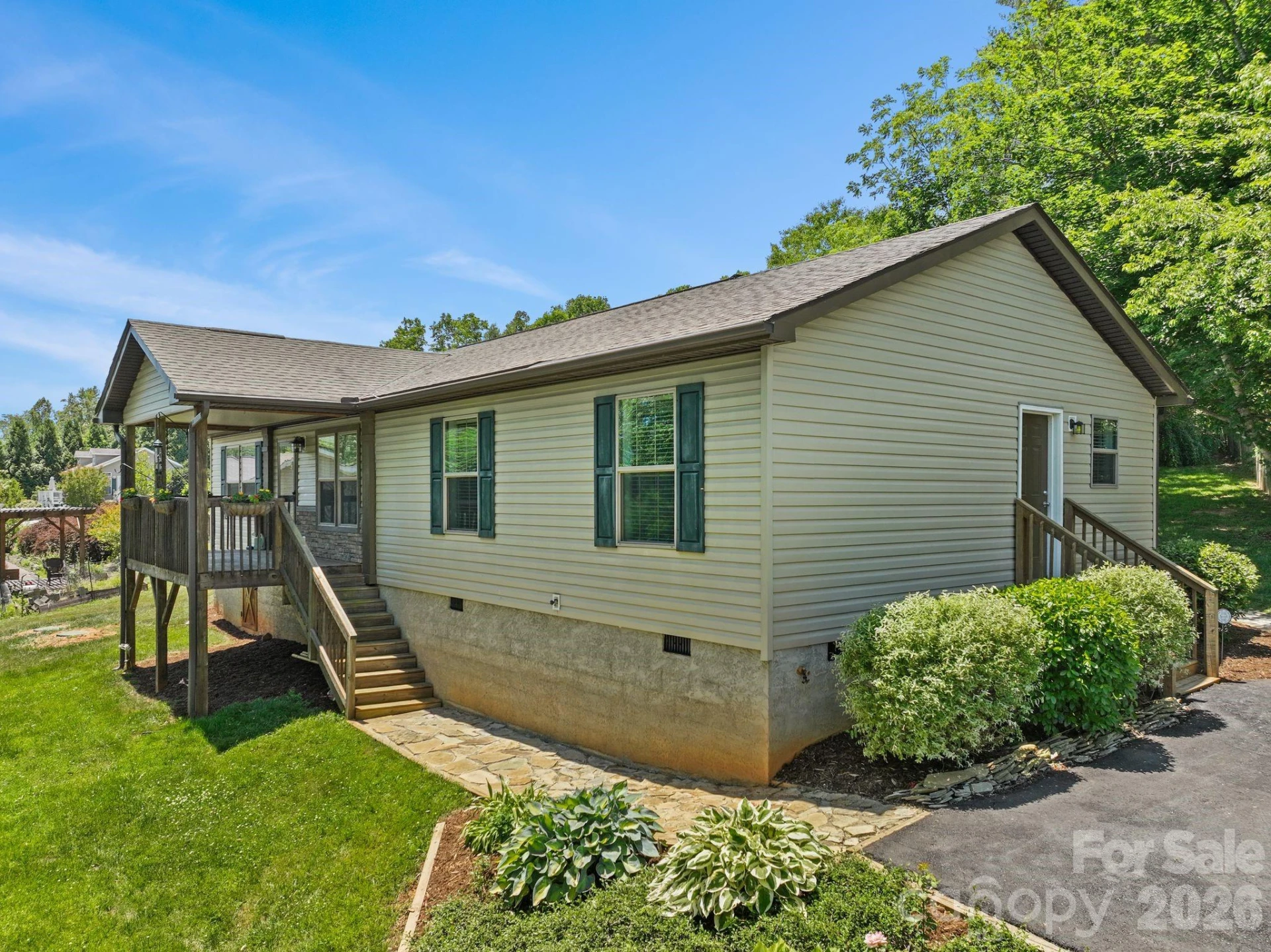 40 New Elijah Way - Photo 30