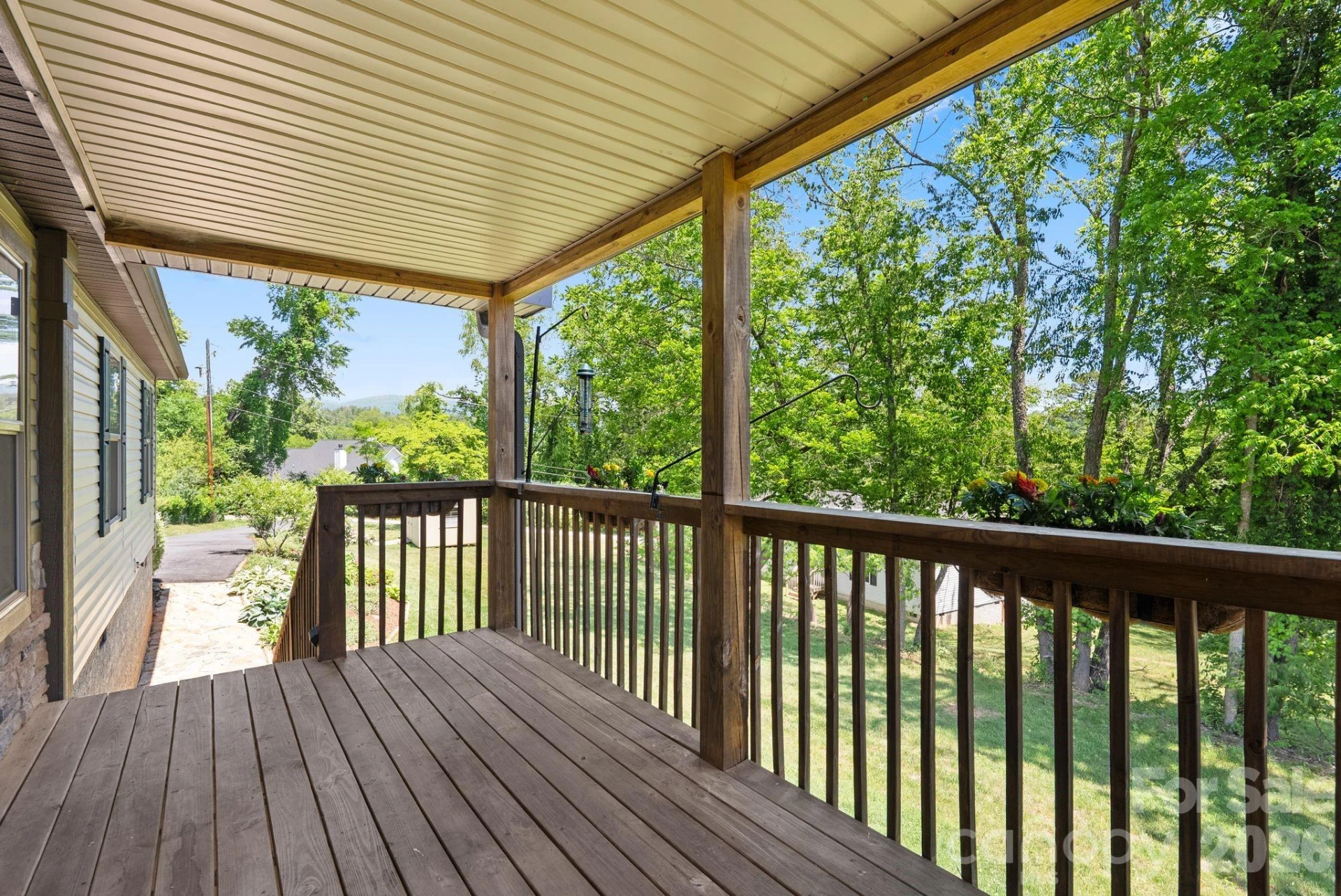 40 New Elijah Way - Photo 4