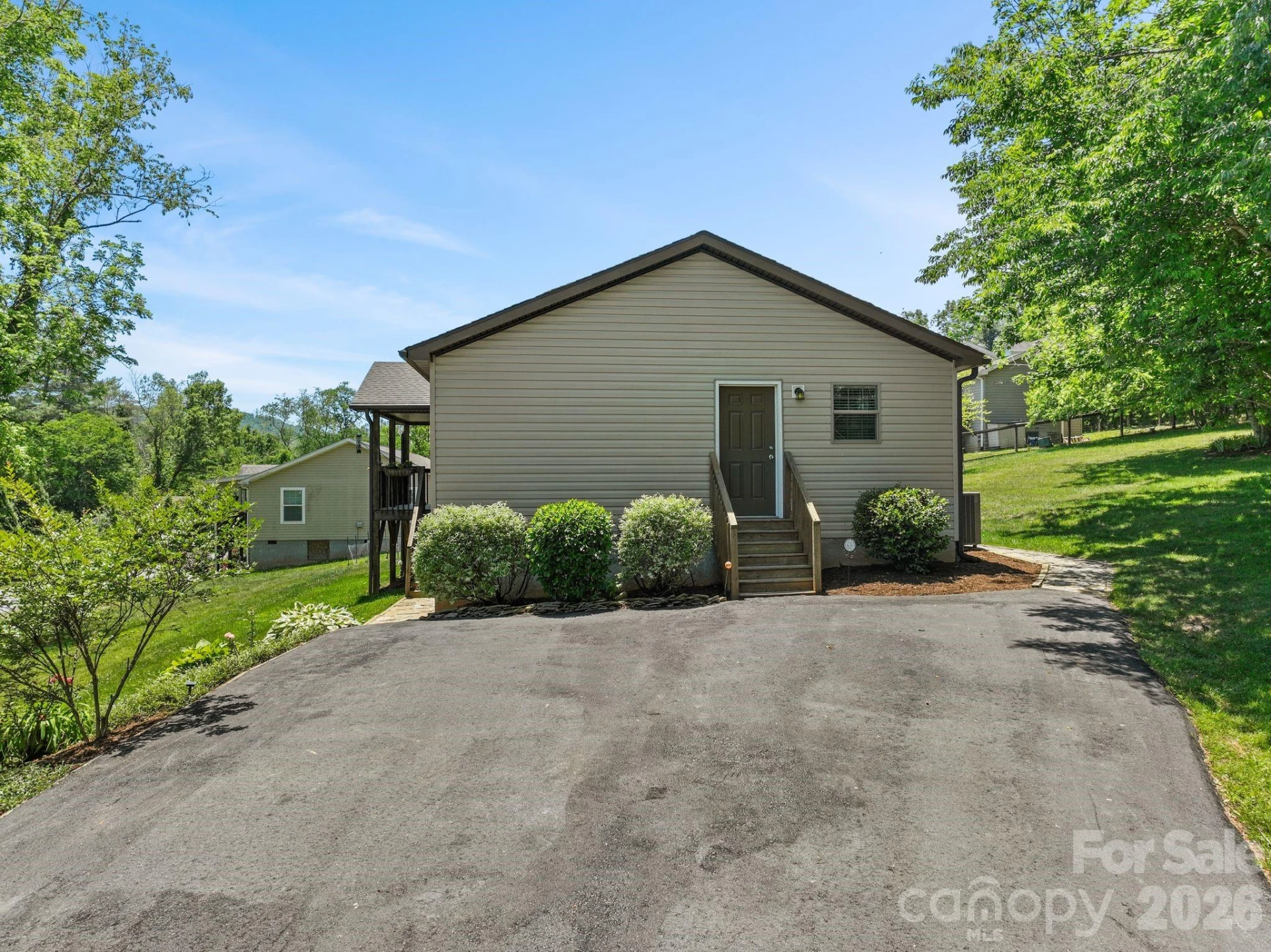 40 New Elijah Way - Photo 31