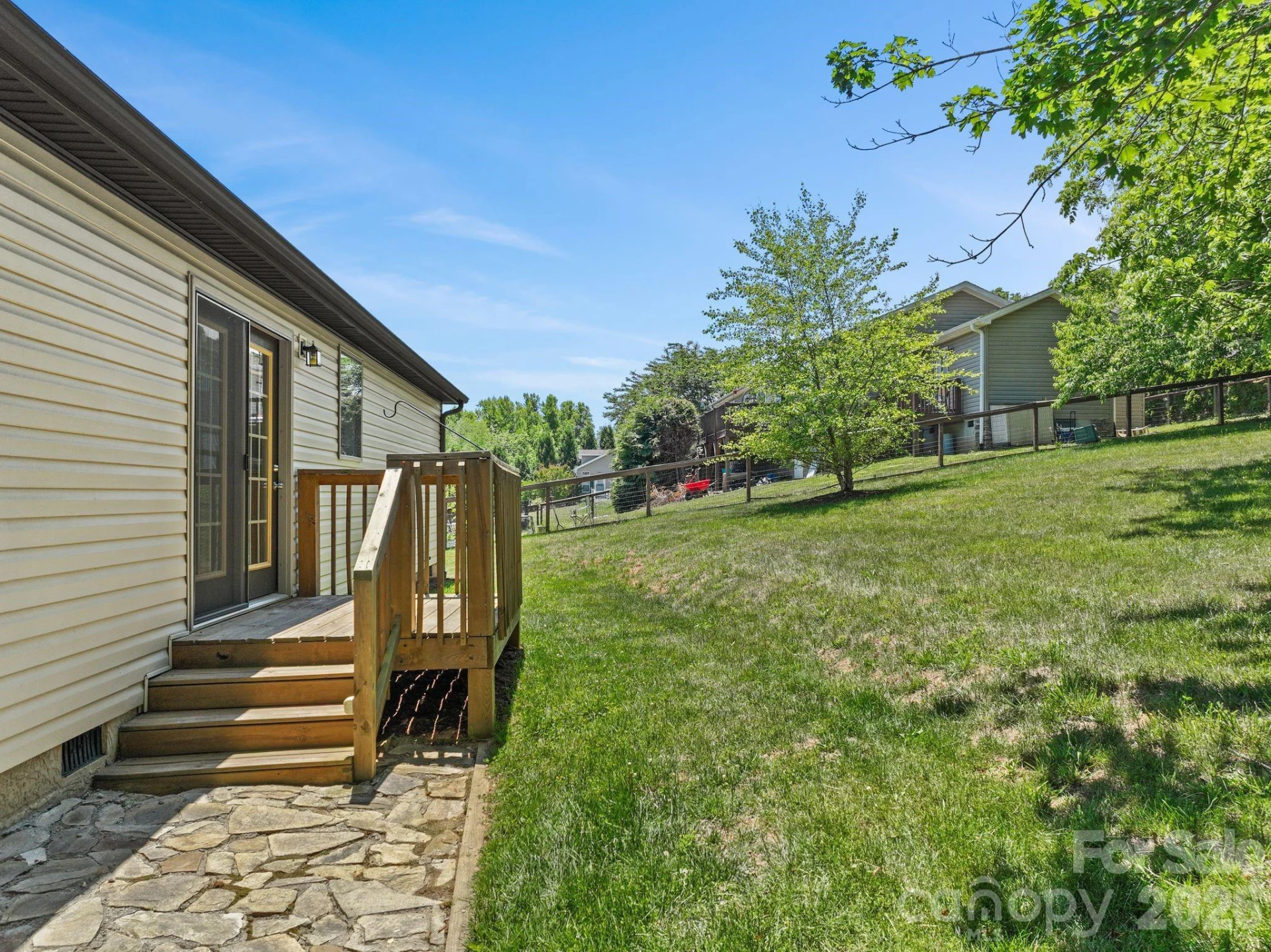40 New Elijah Way - Photo 32