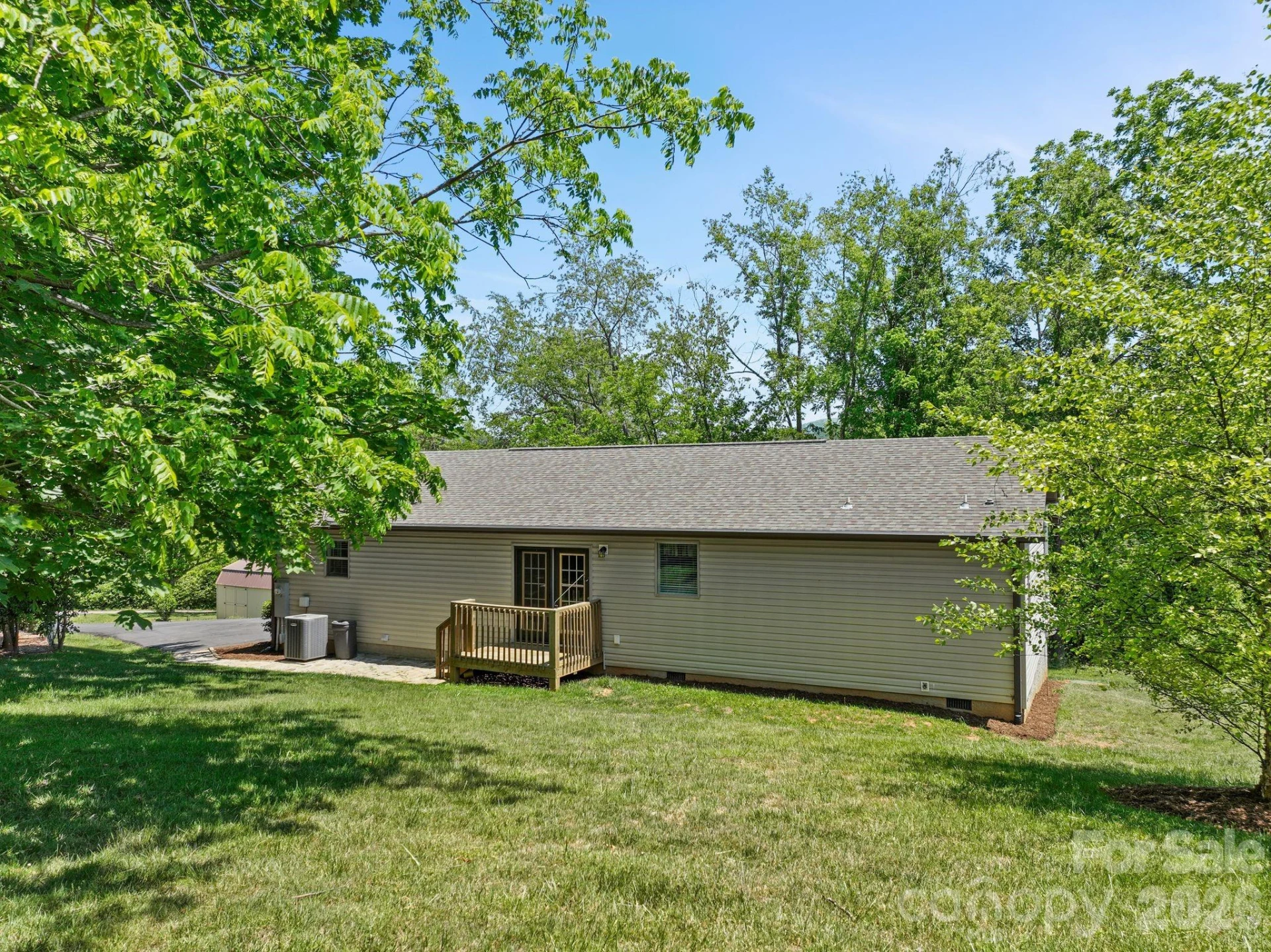 40 New Elijah Way - Photo 33