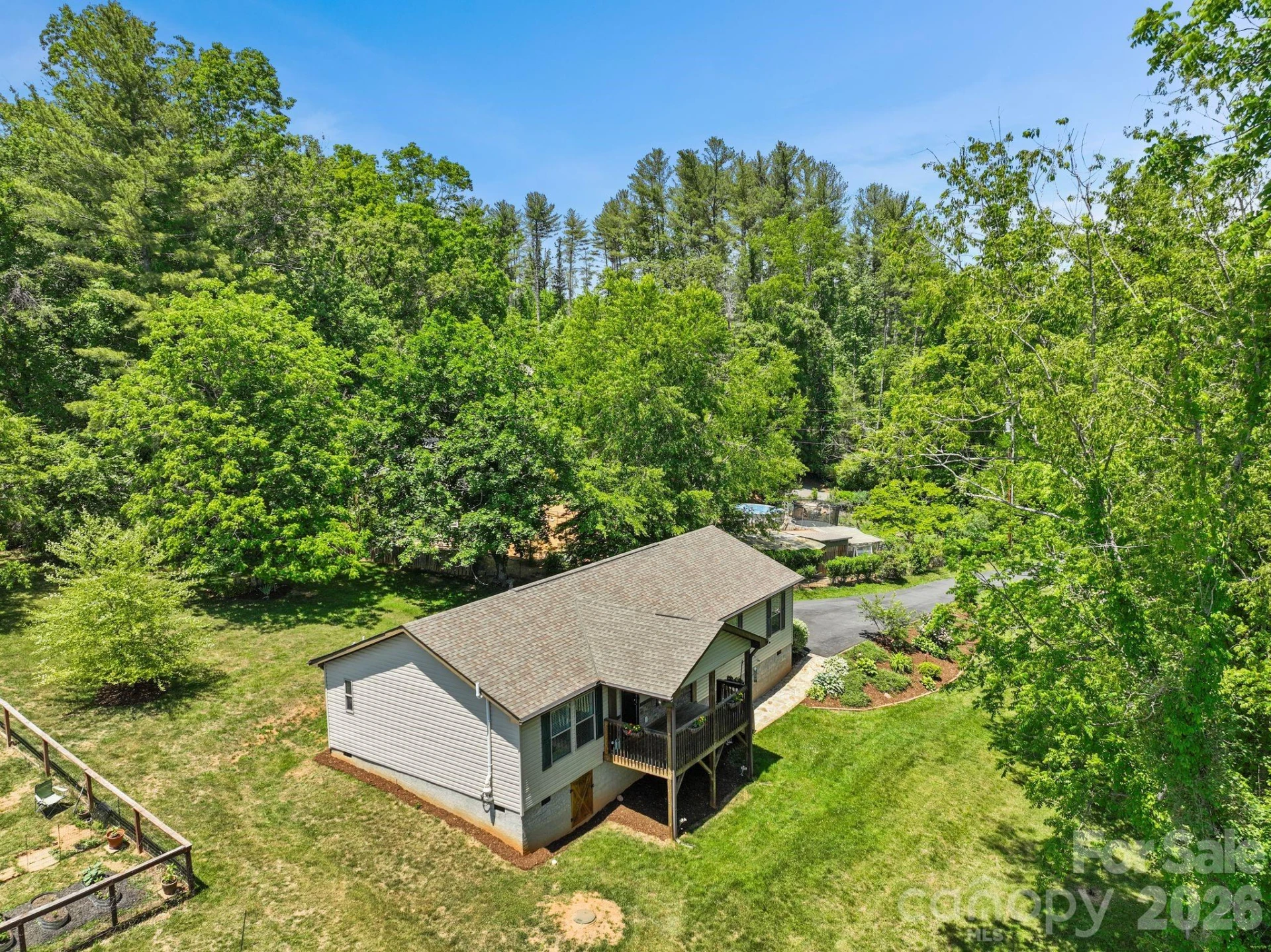 40 New Elijah Way - Photo 34
