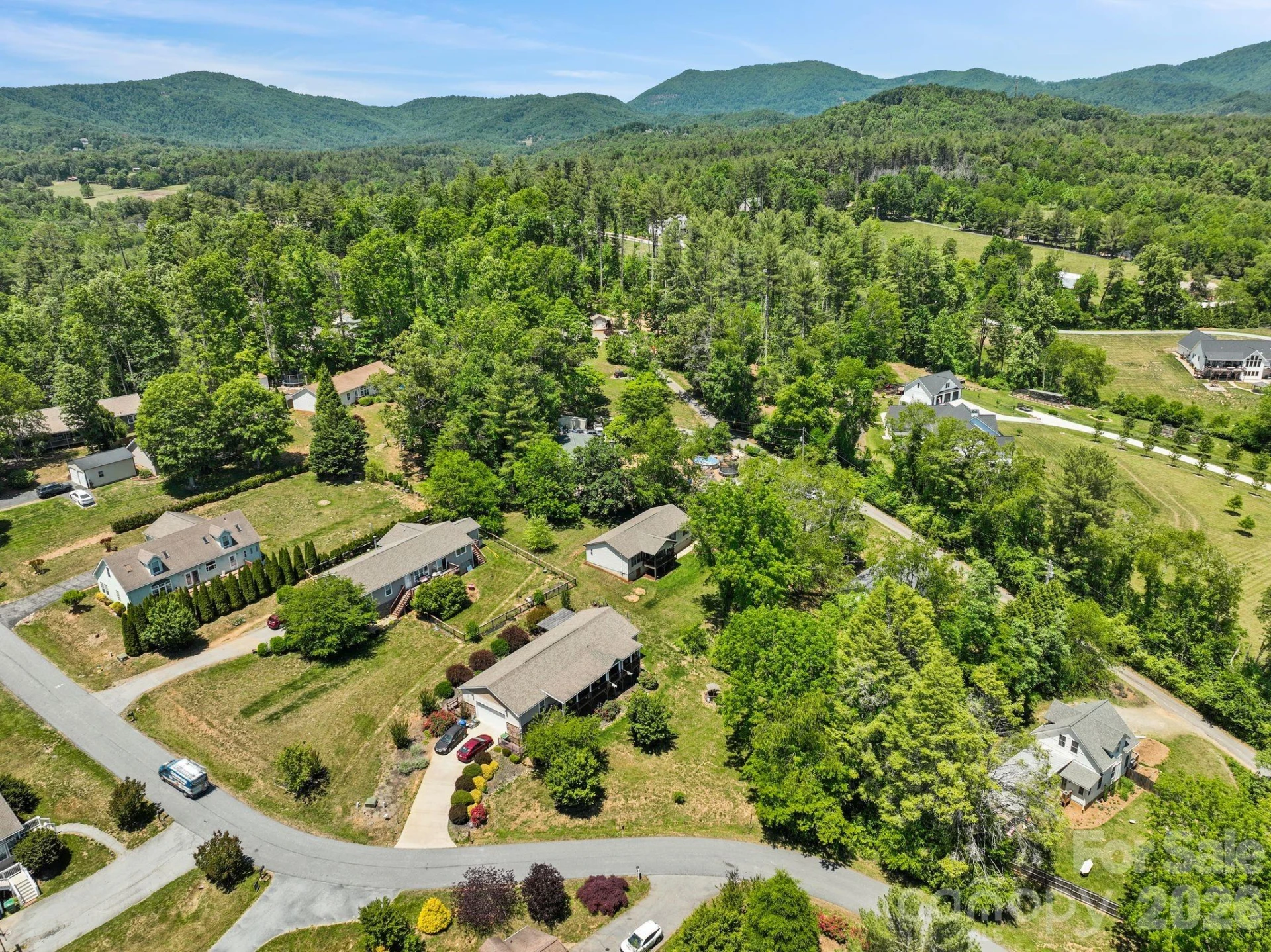 40 New Elijah Way - Photo 35