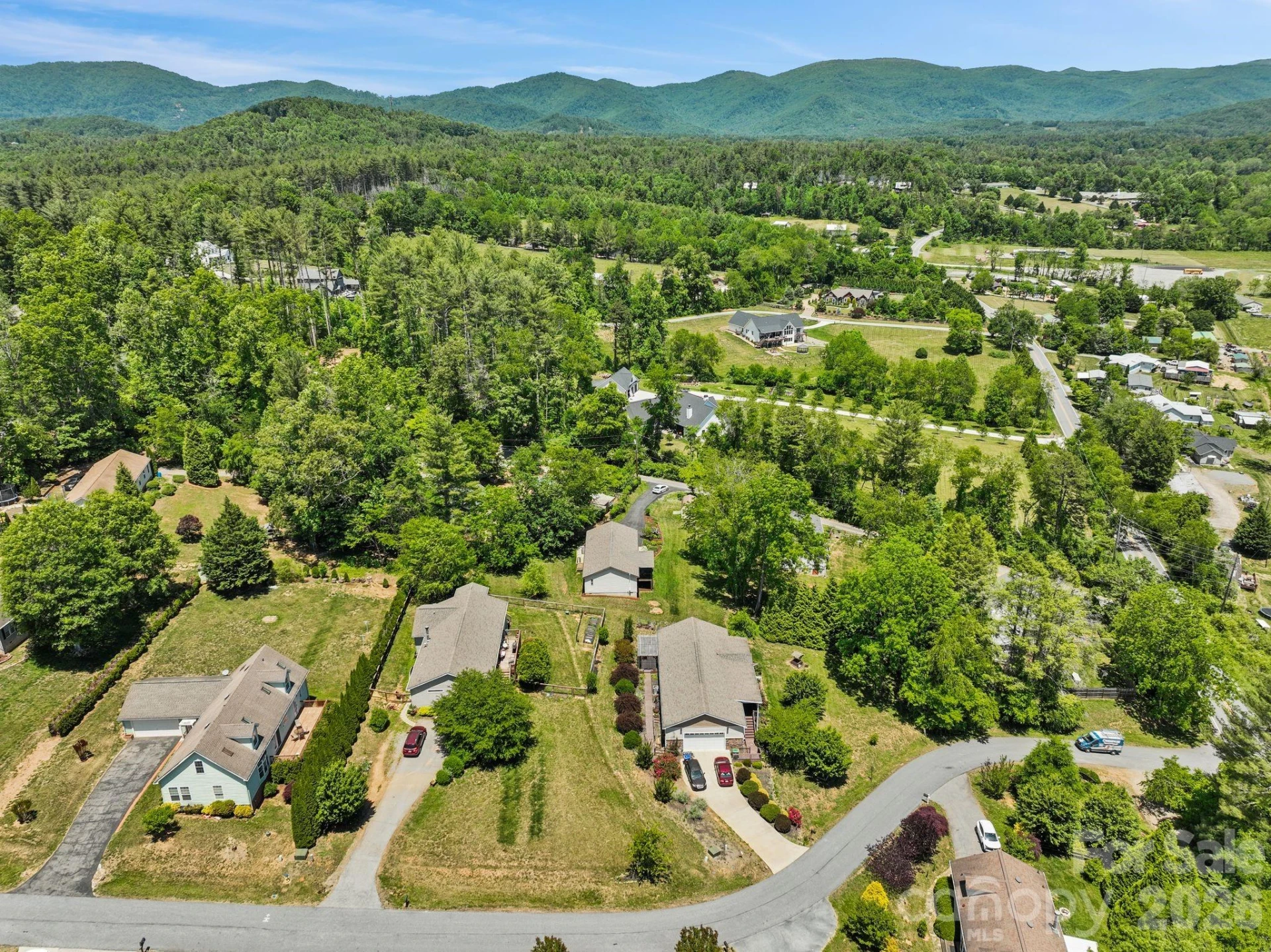 40 New Elijah Way - Photo 36