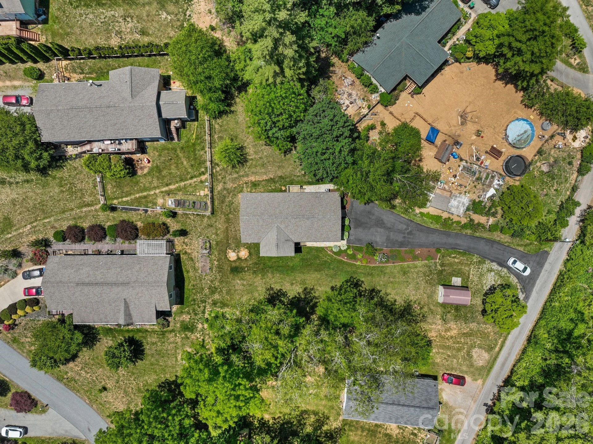 40 New Elijah Way - Photo 37