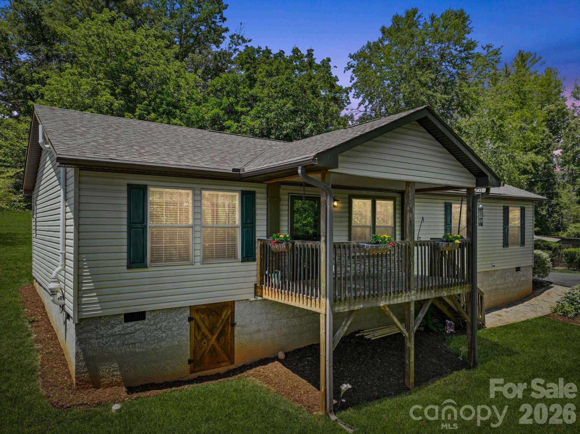 40 New Elijah Way - Photo 38