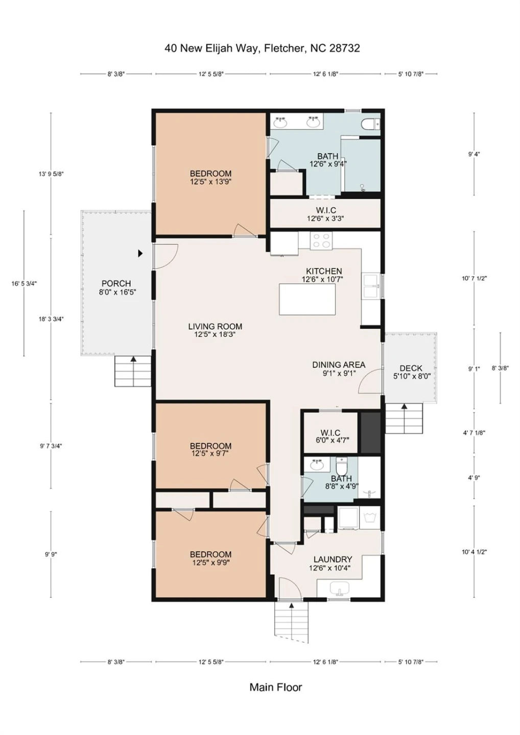 40 New Elijah Way - Photo 39