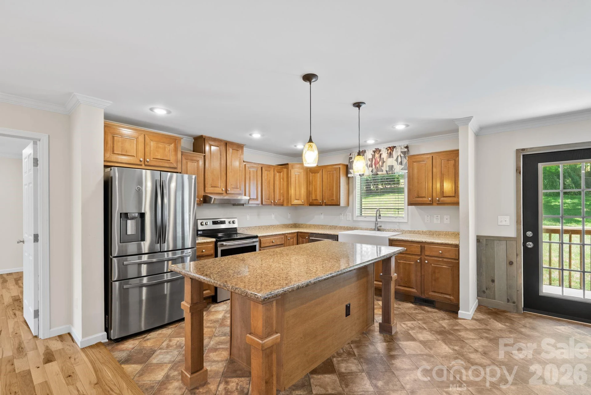 40 New Elijah Way - Photo 6