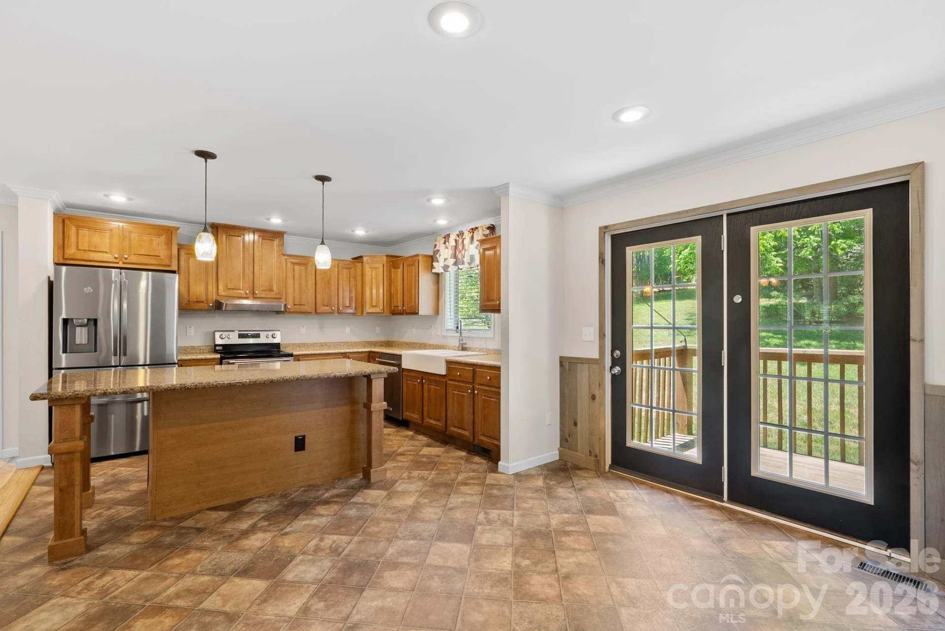 40 New Elijah Way - Photo 7